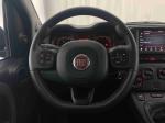 fiat-panda-2024-gasolina-999cc