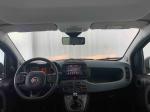 fiat-panda-2024-gasolina-999cc