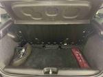 fiat-panda-2024-gasolina-999cc