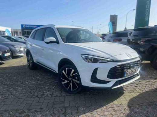 mg-zs-2025-gasolina-1498cc