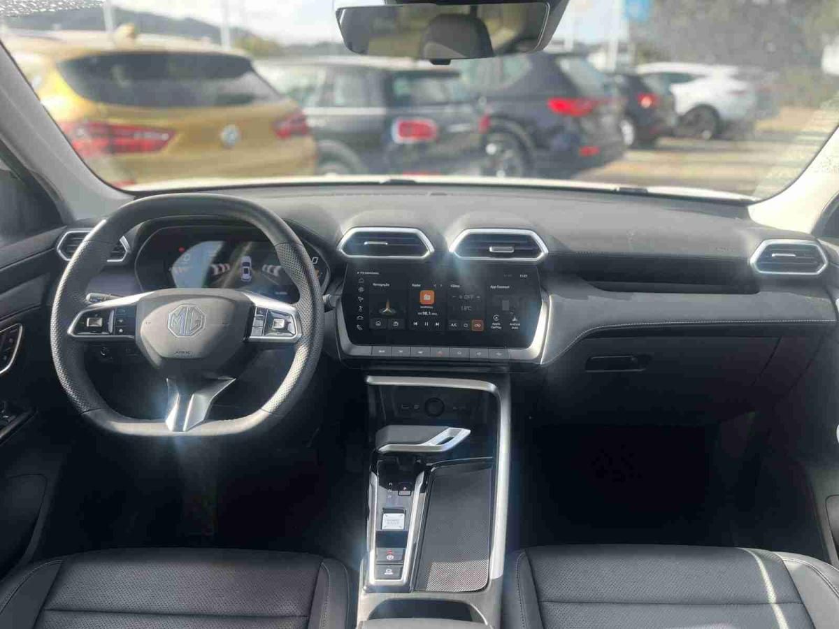 mg-zs-2025-gasolina-1498cc