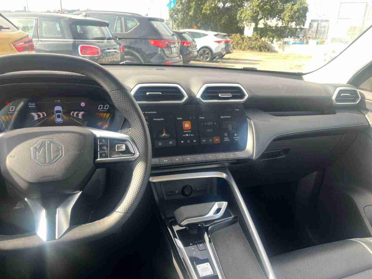 mg-zs-2025-gasolina-1498cc