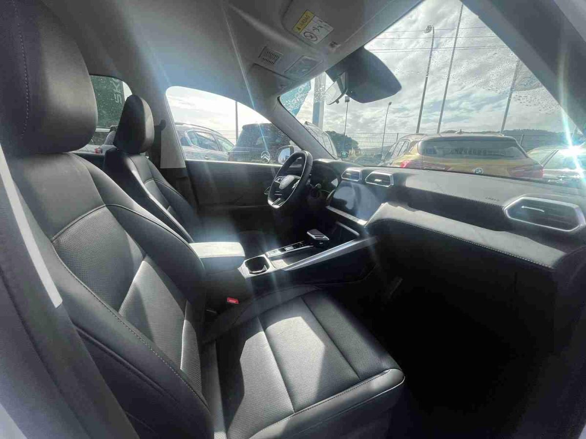 mg-zs-2025-gasolina-1498cc