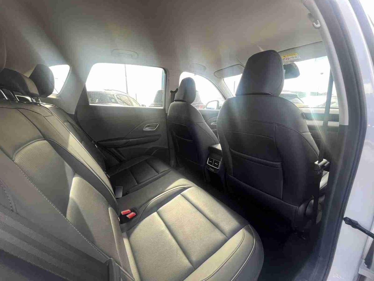 mg-zs-2025-gasolina-1498cc