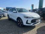 mg-zs-2025-gasolina-1498cc