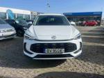 mg-zs-2025-gasolina-1498cc