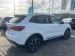mg-zs-2025-gasolina-1498cc