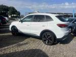 mg-zs-2025-gasolina-1498cc