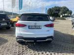 mg-zs-2025-gasolina-1498cc