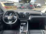 mg-zs-2025-gasolina-1498cc