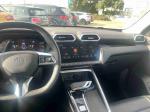 mg-zs-2025-gasolina-1498cc