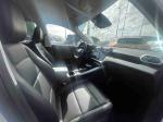 mg-zs-2025-gasolina-1498cc