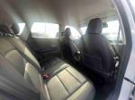 mg-zs-2025-gasolina-1498cc