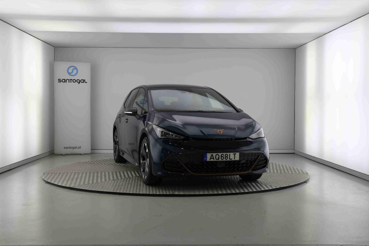 cupra-born-2022-eletrico-0cc