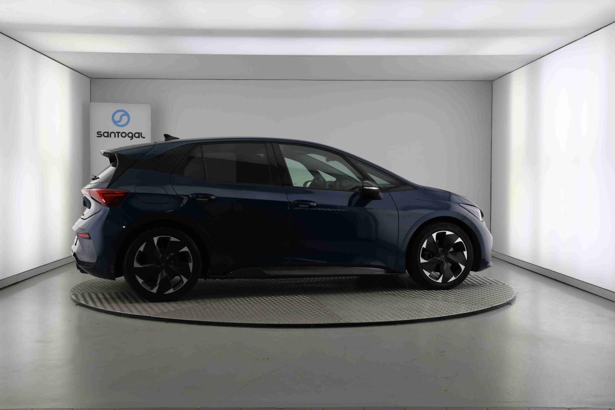 cupra-born-2022-eletrico-0cc
