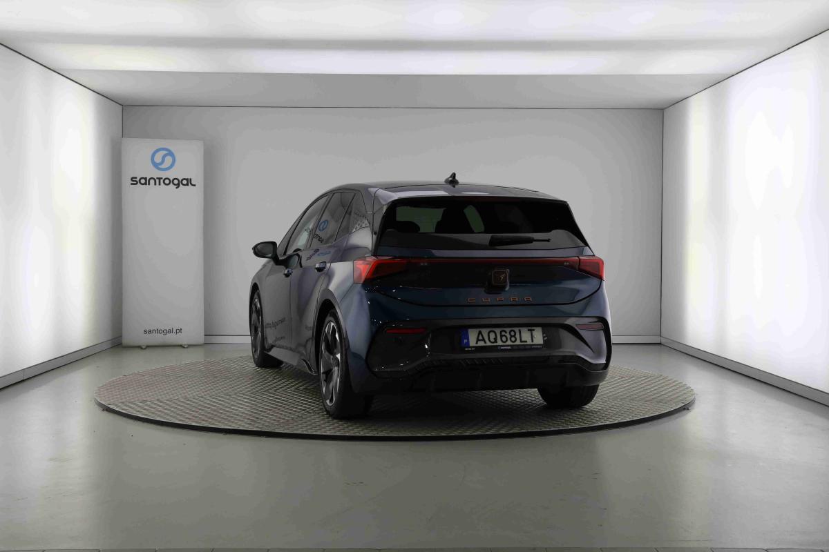 cupra-born-2022-eletrico-0cc