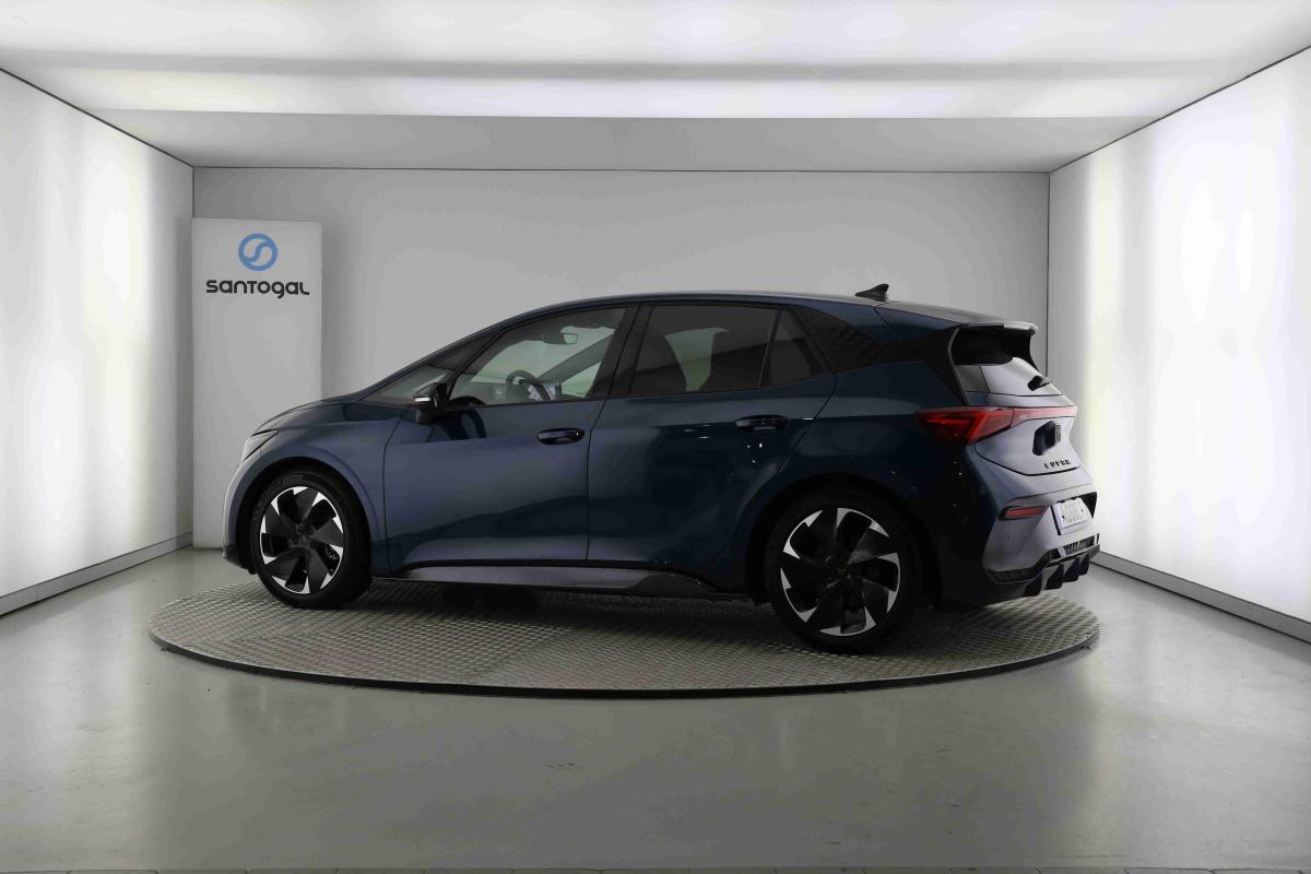 cupra-born-2022-eletrico-0cc