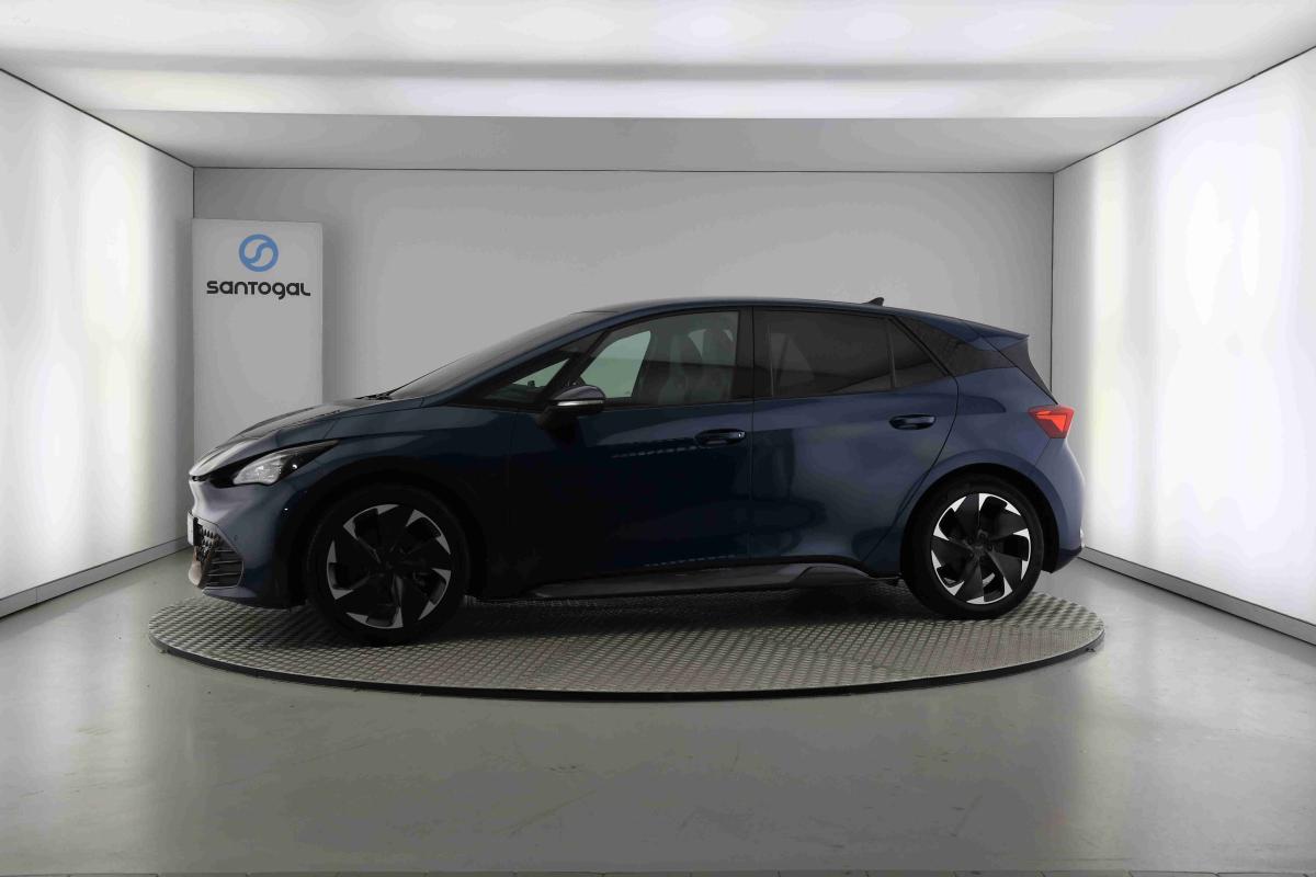cupra-born-2022-eletrico-0cc