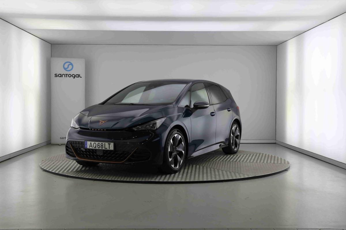cupra-born-2022-eletrico-0cc