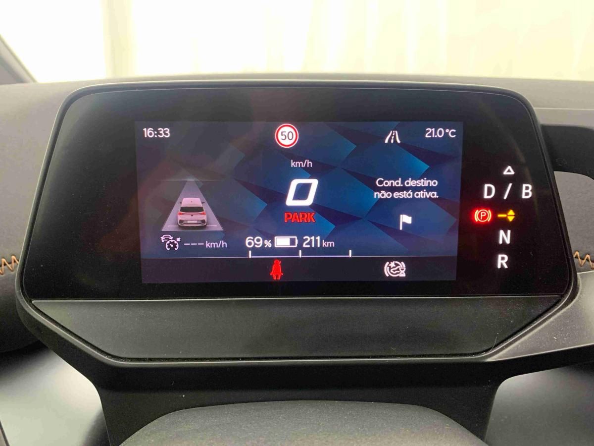 cupra-born-2022-eletrico-0cc