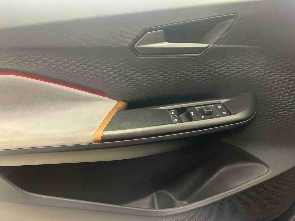 cupra-born-2022-eletrico-0cc