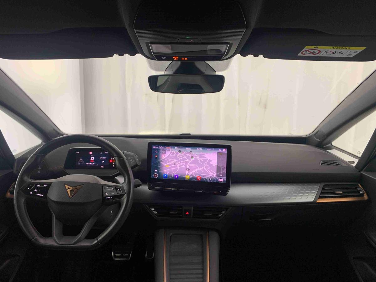 cupra-born-2022-eletrico-0cc