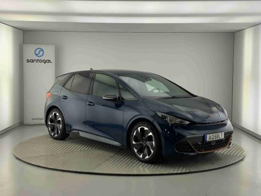 cupra-born-2022-eletrico-0cc