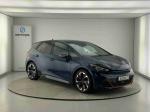 cupra-born-2022-eletrico-0cc