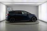 cupra-born-2022-eletrico-0cc