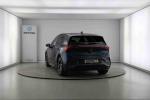 cupra-born-2022-eletrico-0cc
