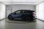 cupra-born-2022-eletrico-0cc