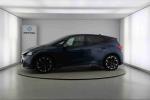 cupra-born-2022-eletrico-0cc