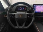 cupra-born-2022-eletrico-0cc