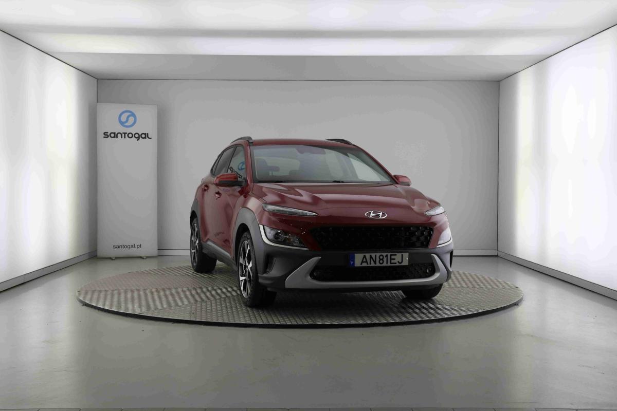 hyundai-kauai-2021-gasolina-998cc