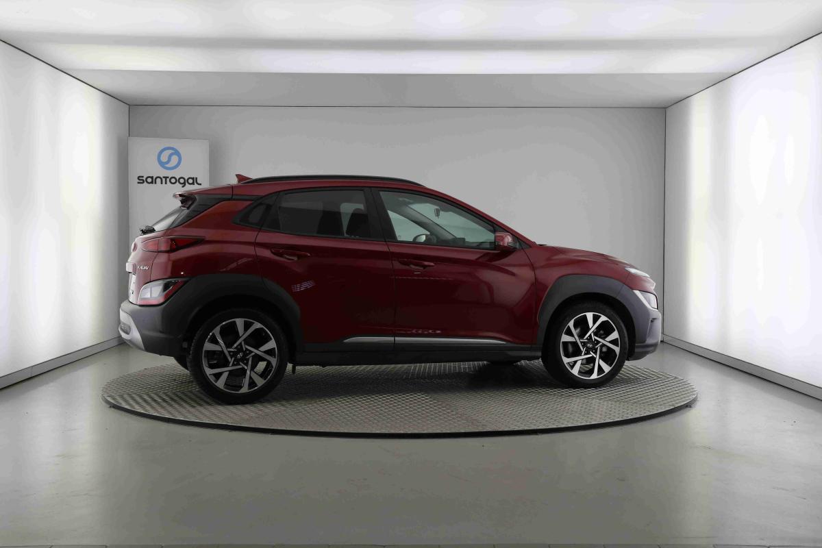 hyundai-kauai-2021-gasolina-998cc
