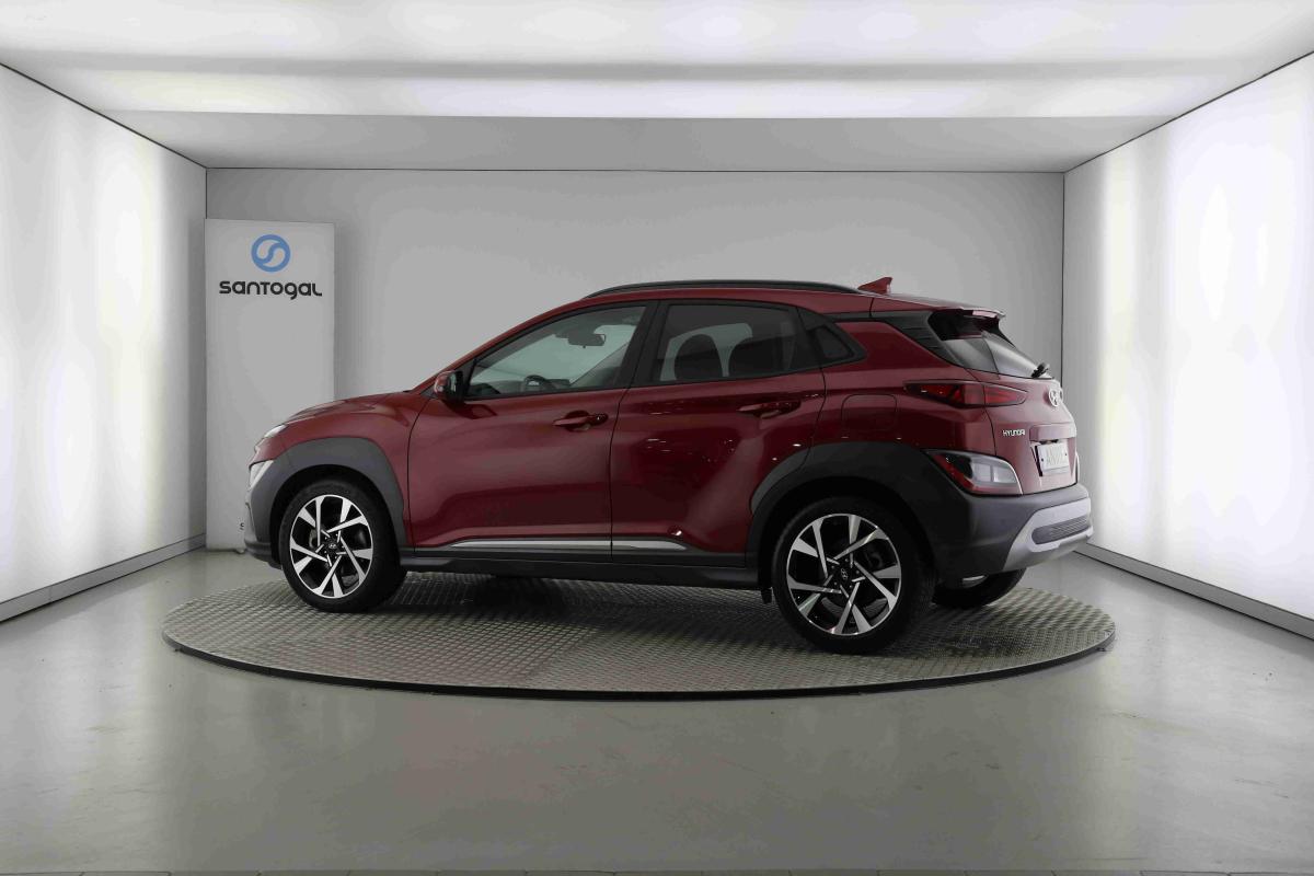hyundai-kauai-2021-gasolina-998cc