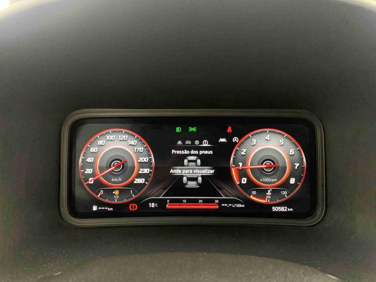 hyundai-kauai-2021-gasolina-998cc