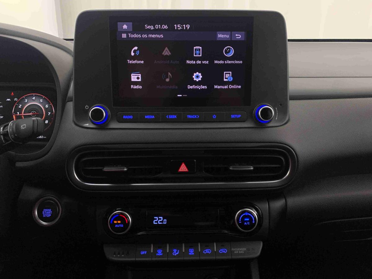 hyundai-kauai-2021-gasolina-998cc