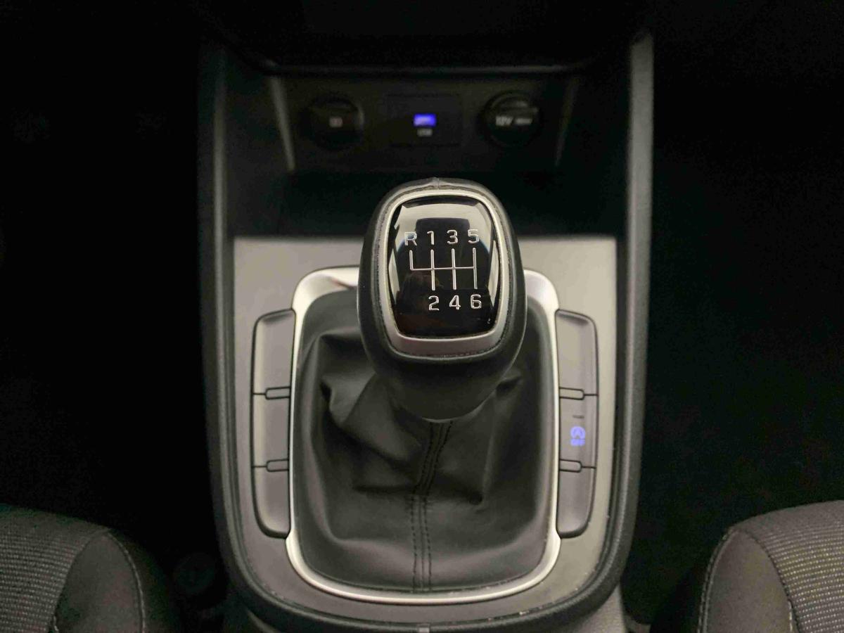 hyundai-kauai-2021-gasolina-998cc