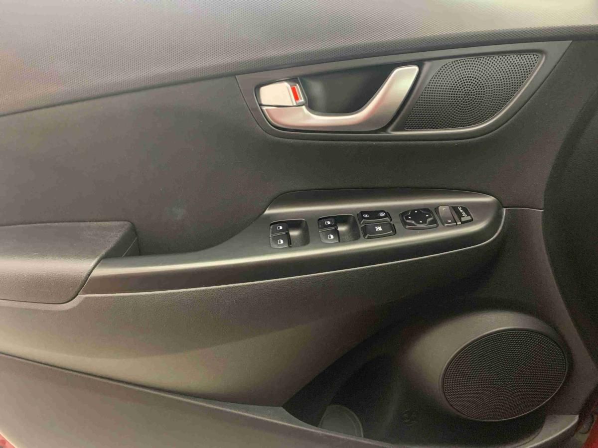 hyundai-kauai-2021-gasolina-998cc