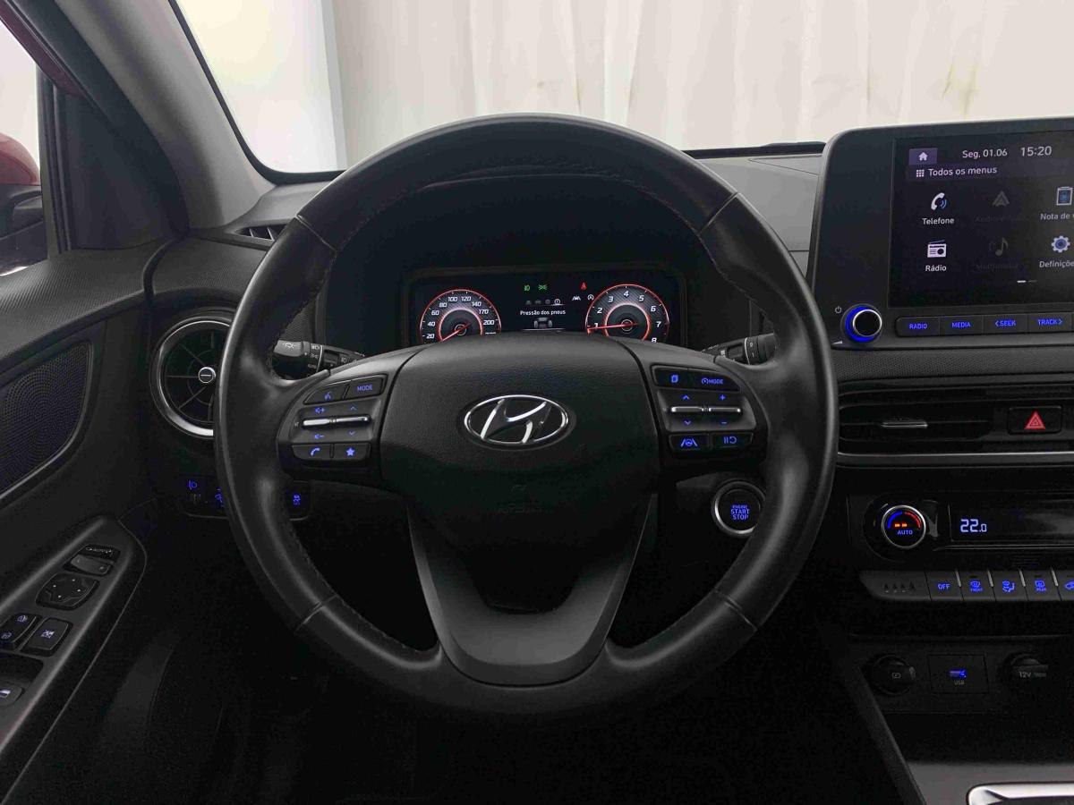 hyundai-kauai-2021-gasolina-998cc