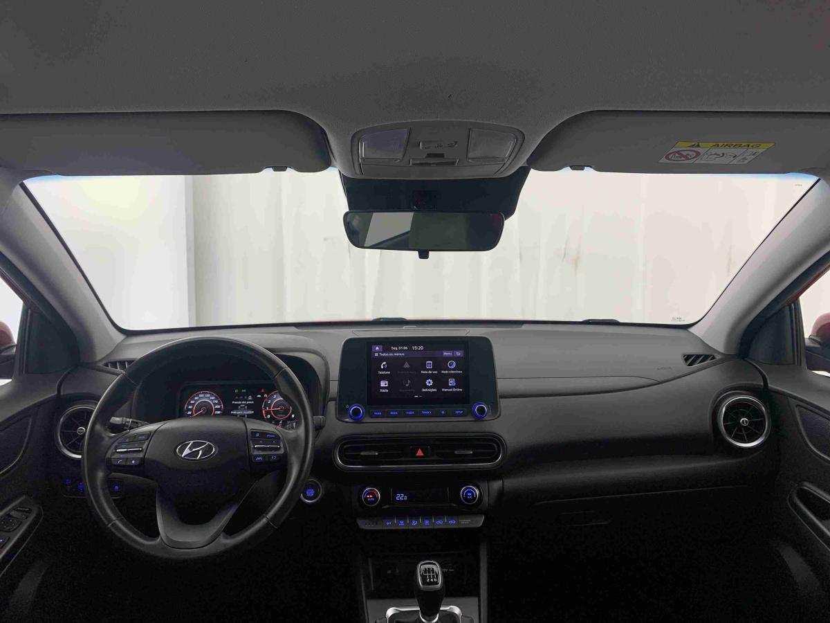 hyundai-kauai-2021-gasolina-998cc