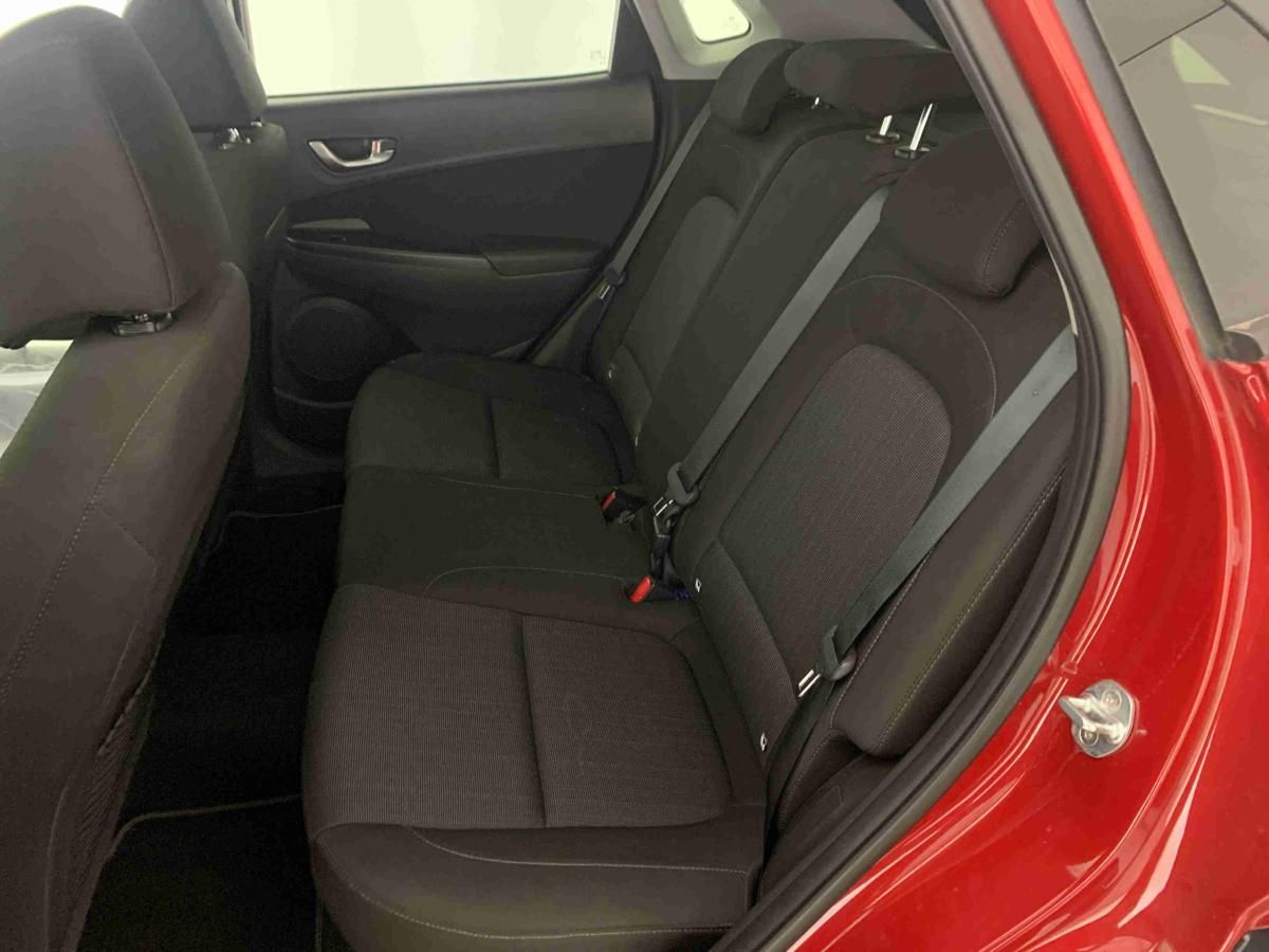 hyundai-kauai-2021-gasolina-998cc