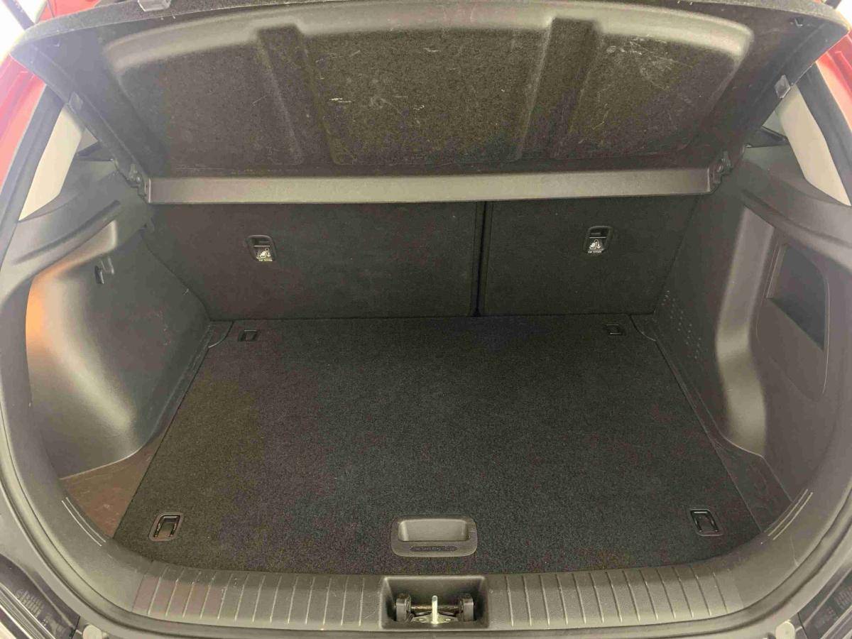hyundai-kauai-2021-gasolina-998cc