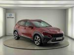 hyundai-kauai-2021-gasolina-998cc