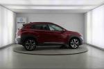 hyundai-kauai-2021-gasolina-998cc