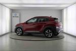 hyundai-kauai-2021-gasolina-998cc