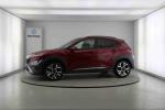 hyundai-kauai-2021-gasolina-998cc
