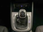 hyundai-kauai-2021-gasolina-998cc