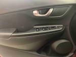 hyundai-kauai-2021-gasolina-998cc
